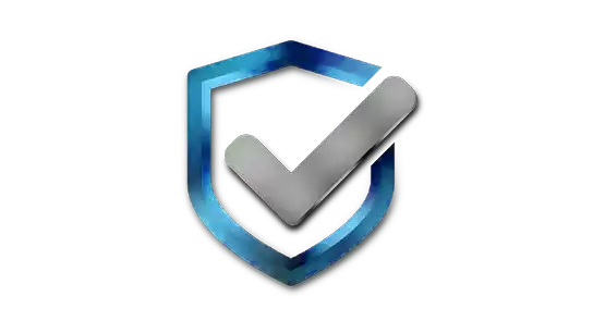 سامانه ثبت گارانتی ویستا زلال مهر