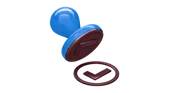 پیگیی گارانتی