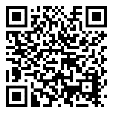 مسیریاب آنلاین ویستا زلال مهر